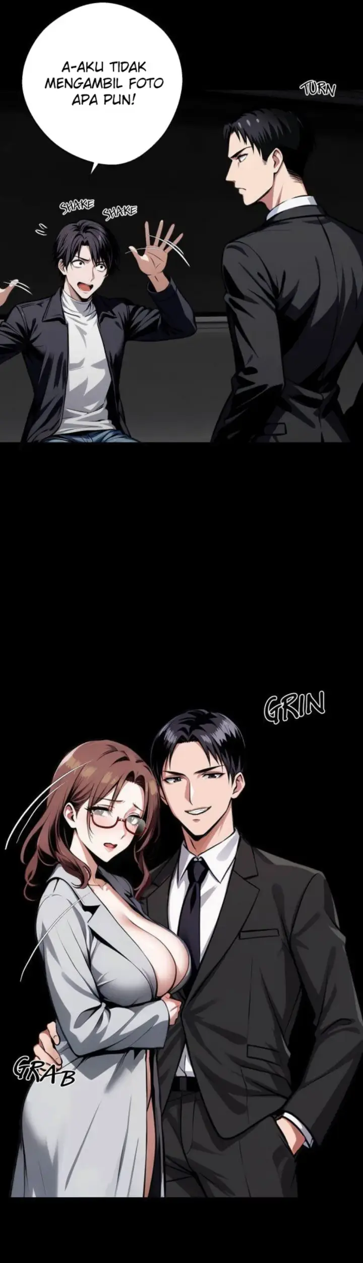 image-komik-gangster-x-company-office-worker-chapter-73-26/50