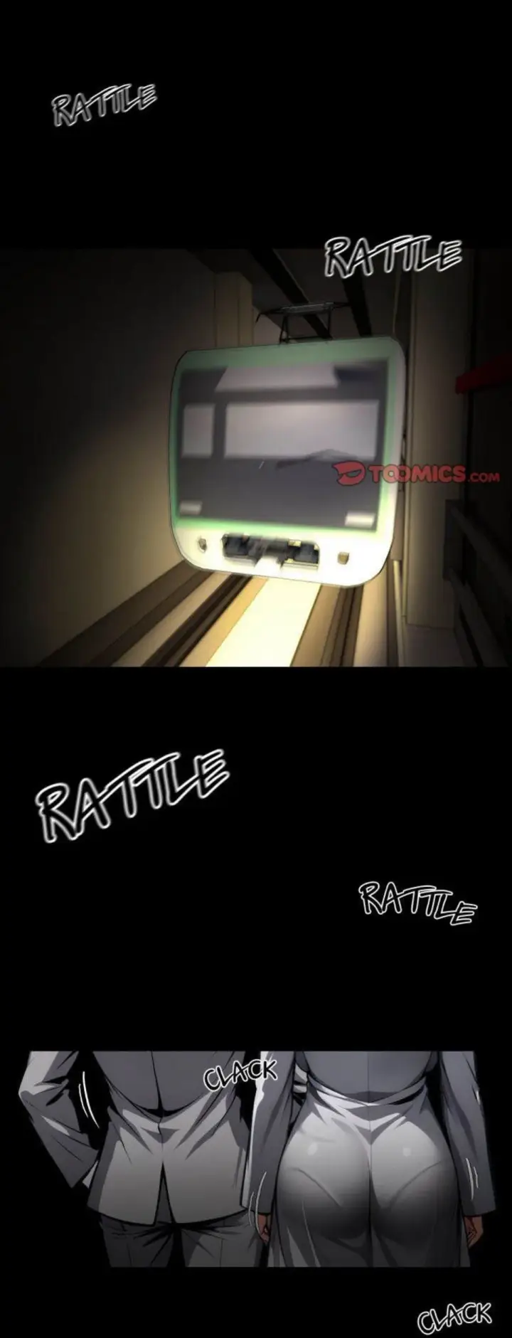 image-komik-gangster-x-company-office-worker-chapter-73-27/50