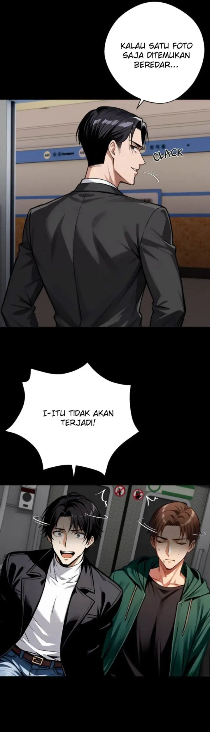 image-komik-gangster-x-company-office-worker-chapter-73-28/50