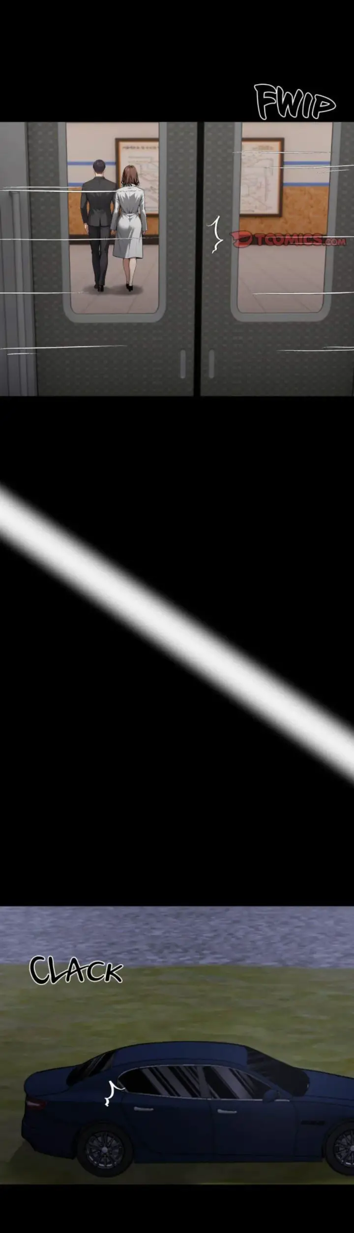 image-komik-gangster-x-company-office-worker-chapter-73-29/50