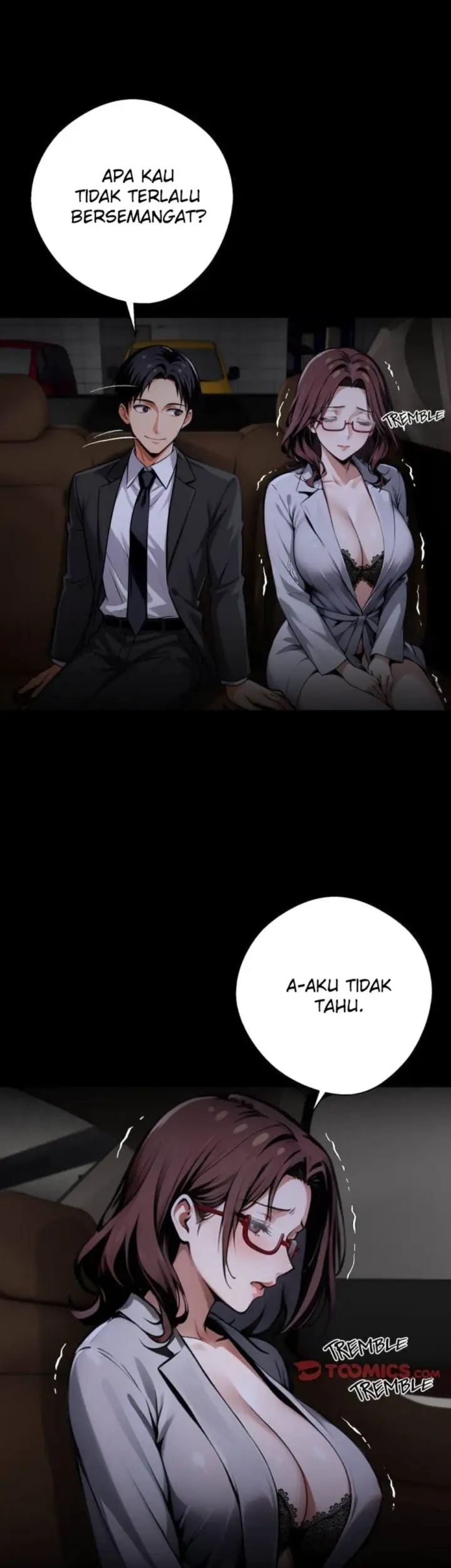 image-komik-gangster-x-company-office-worker-chapter-73-30/50