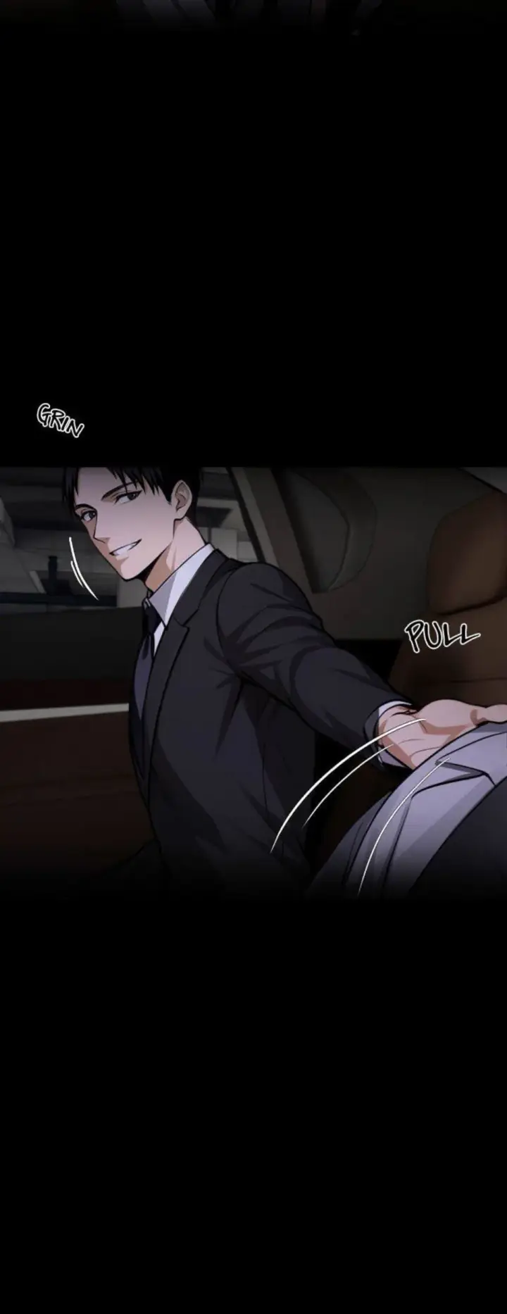 image-komik-gangster-x-company-office-worker-chapter-73-31/50