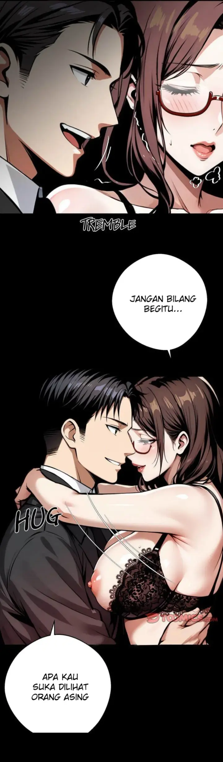 image-komik-gangster-x-company-office-worker-chapter-73-34/50