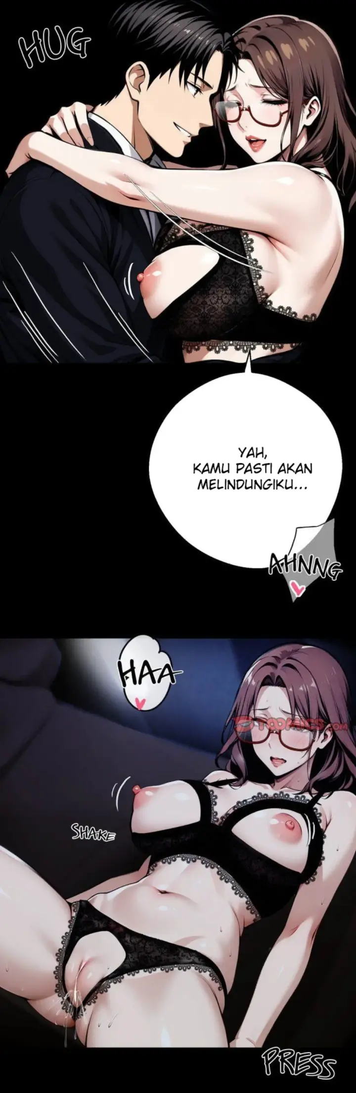 image-komik-gangster-x-company-office-worker-chapter-73-36/50