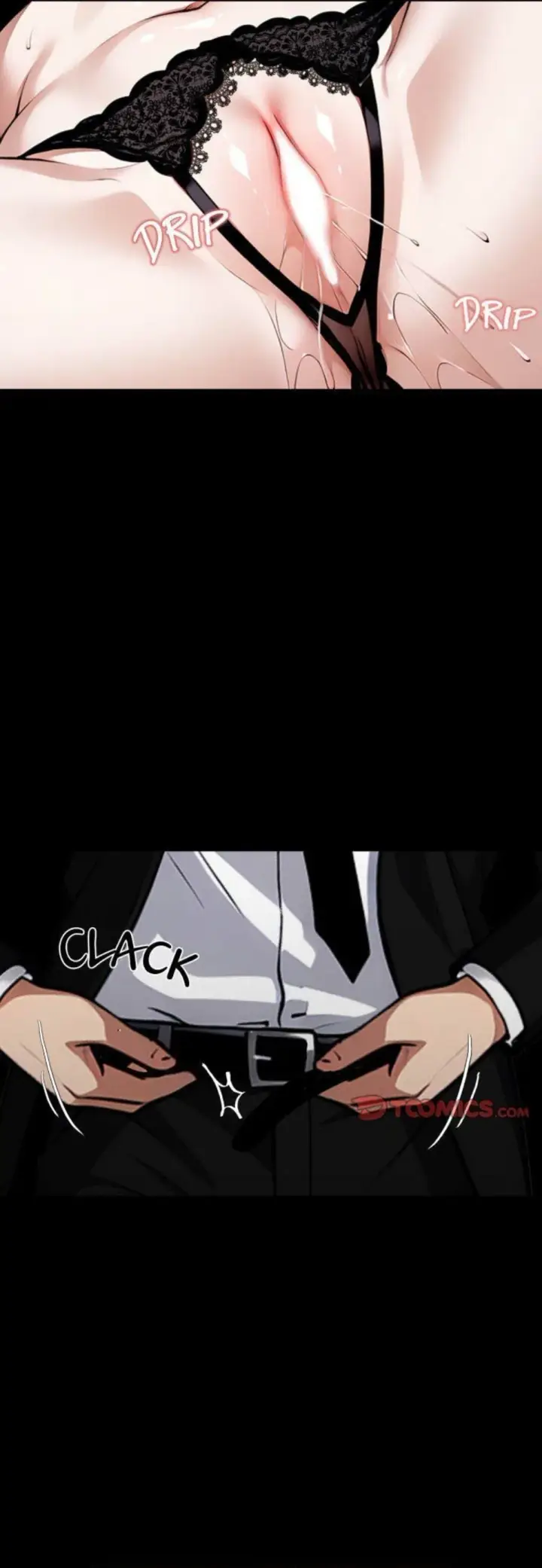 image-komik-gangster-x-company-office-worker-chapter-73-38/50