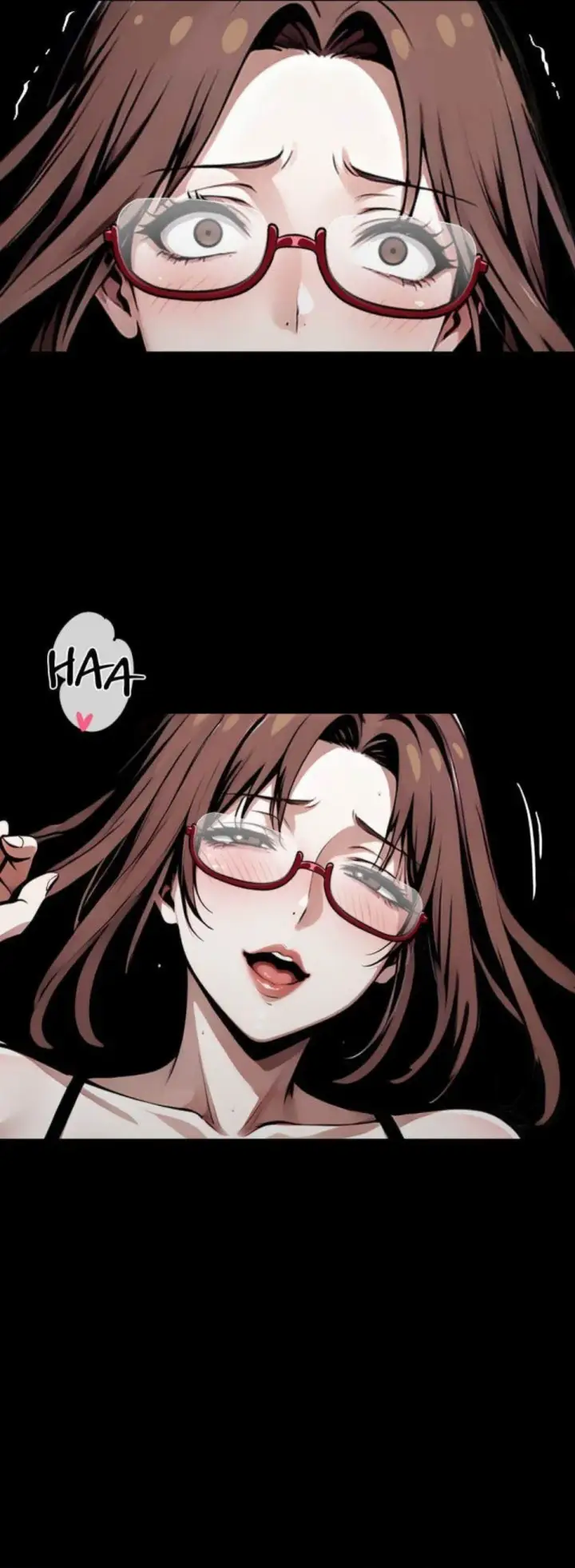 image-komik-gangster-x-company-office-worker-chapter-73-39/50