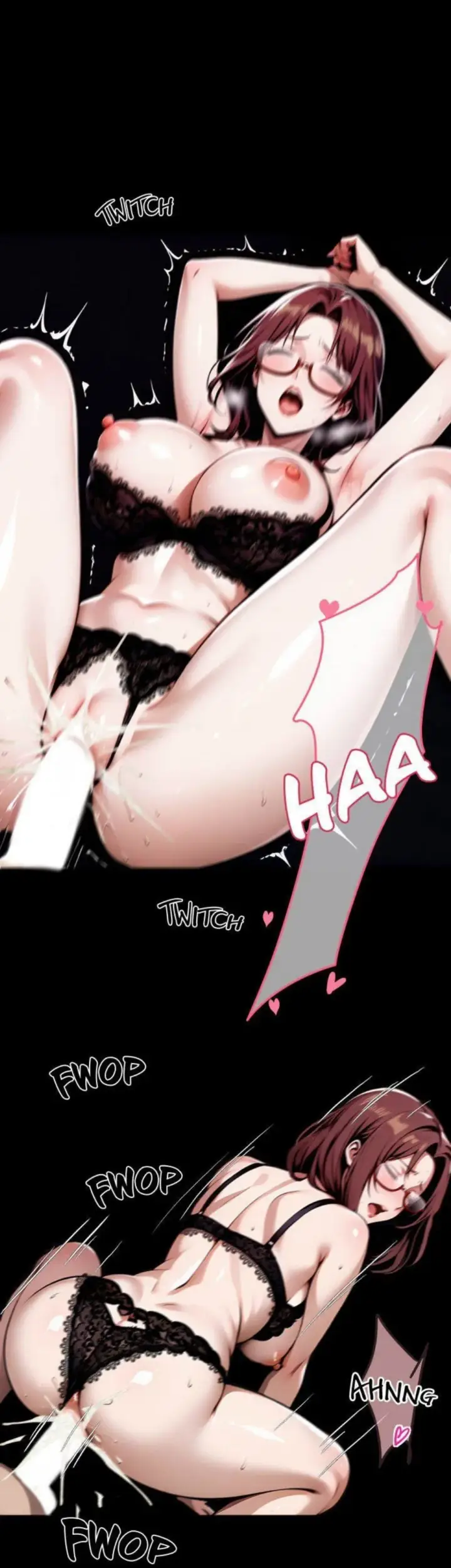 image-komik-gangster-x-company-office-worker-chapter-73-41/50