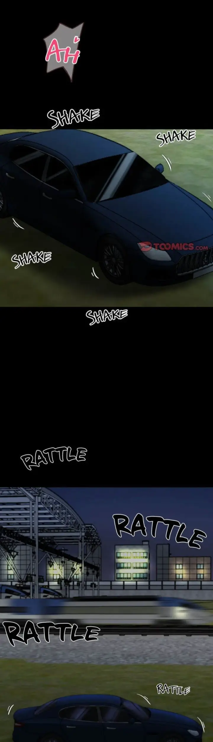 image-komik-gangster-x-company-office-worker-chapter-73-42/50