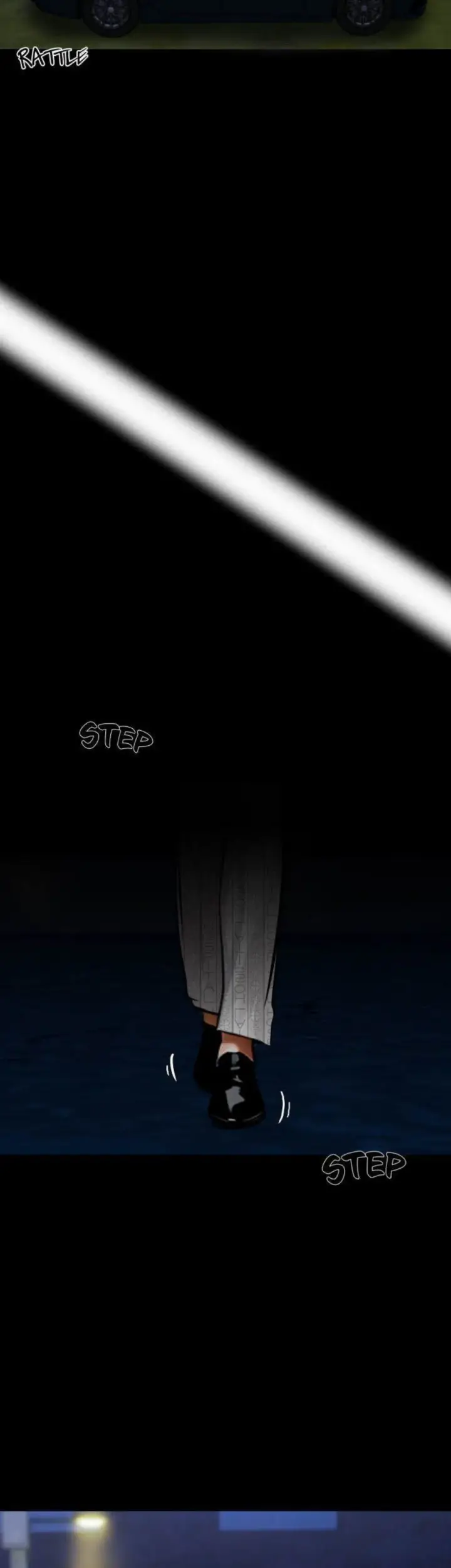 image-komik-gangster-x-company-office-worker-chapter-73-43/50