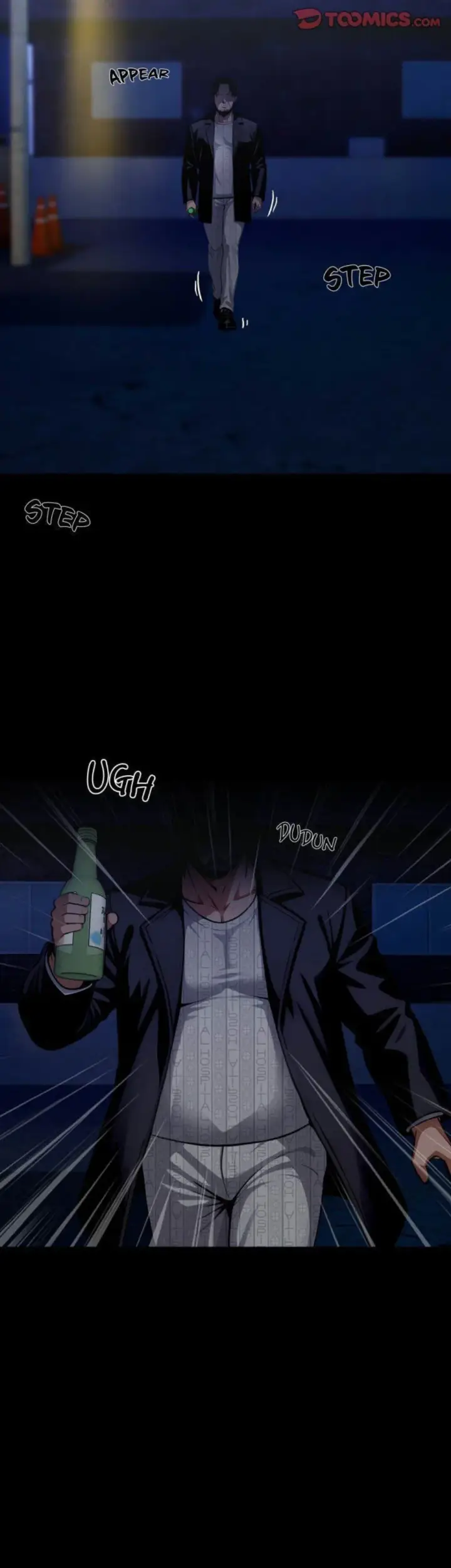 image-komik-gangster-x-company-office-worker-chapter-73-44/50