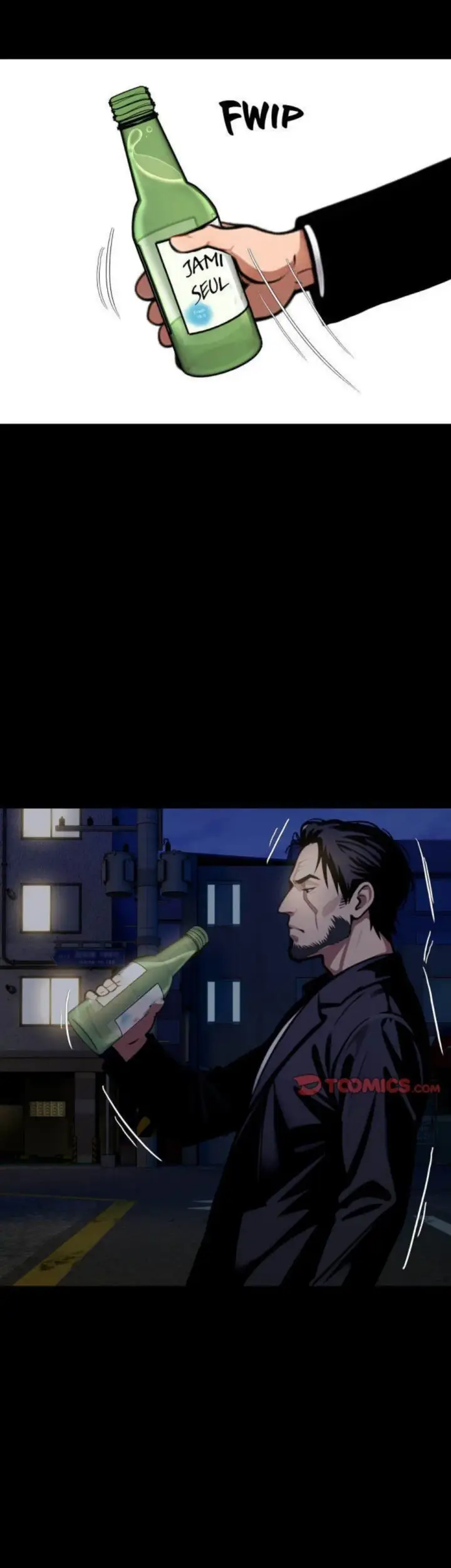 image-komik-gangster-x-company-office-worker-chapter-73-45/50