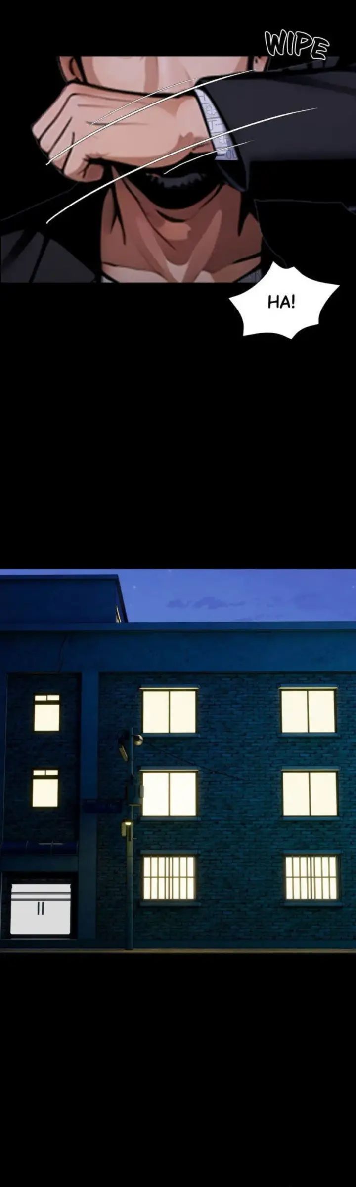 image-komik-gangster-x-company-office-worker-chapter-73-46/50