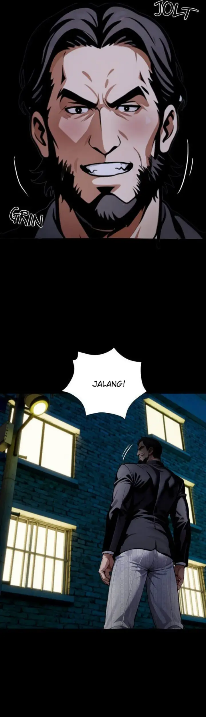 image-komik-gangster-x-company-office-worker-chapter-73-47/50