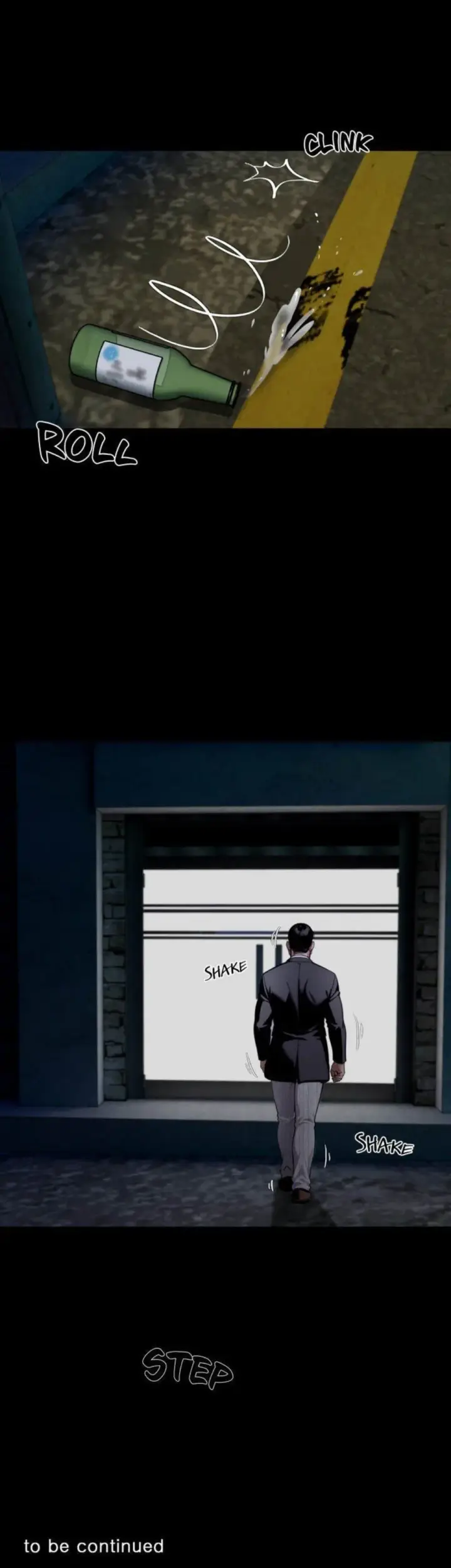 image-komik-gangster-x-company-office-worker-chapter-73-48/50