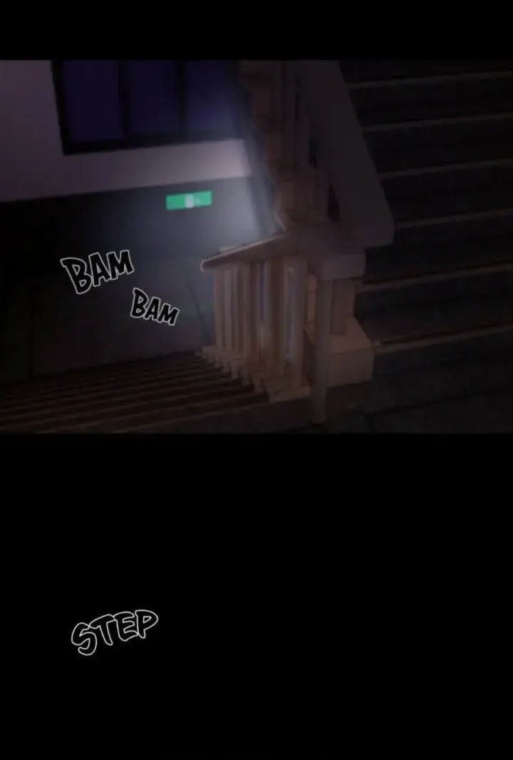 image-komik-gangster-x-company-office-worker-chapter-74-1/53