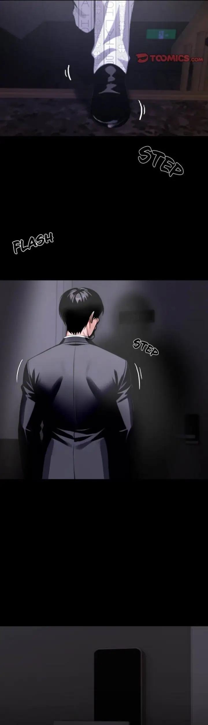 image-komik-gangster-x-company-office-worker-chapter-74-2/53