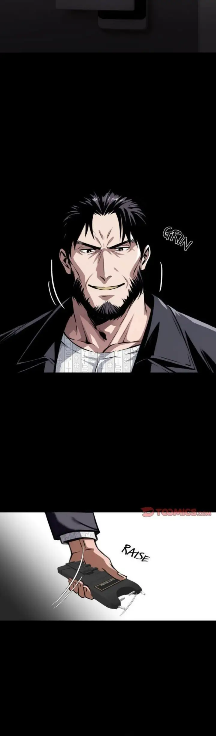 image-komik-gangster-x-company-office-worker-chapter-74-3/53