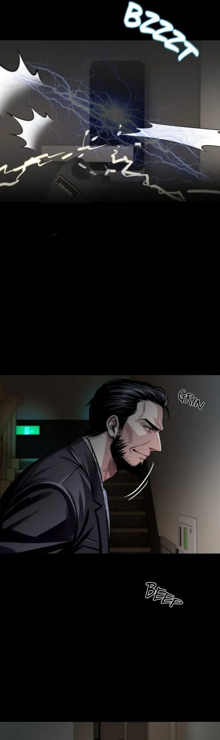 image-komik-gangster-x-company-office-worker-chapter-74-4/53