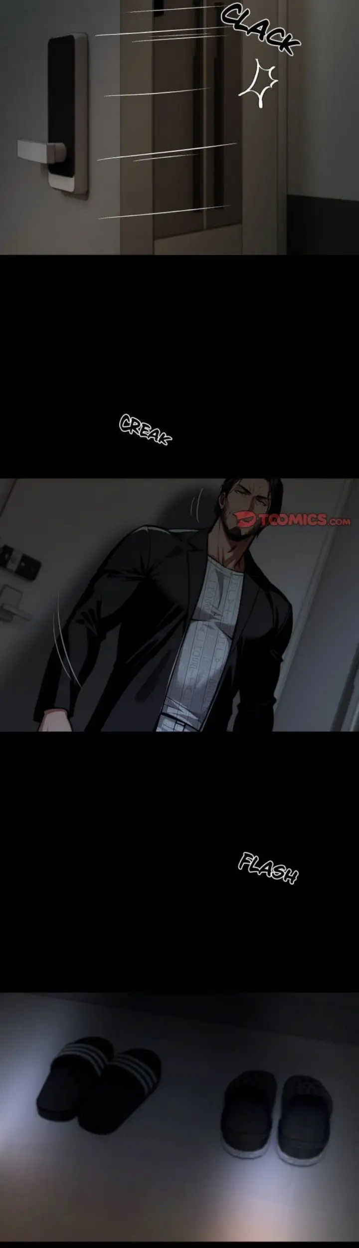 image-komik-gangster-x-company-office-worker-chapter-74-5/53