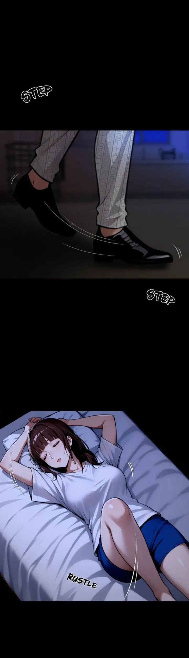 image-komik-gangster-x-company-office-worker-chapter-74-6/53