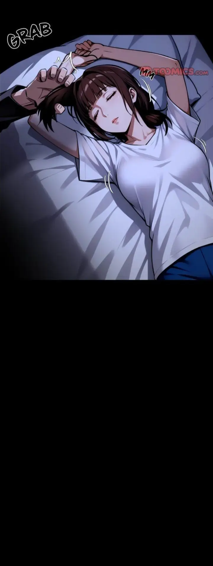 image-komik-gangster-x-company-office-worker-chapter-74-7/53