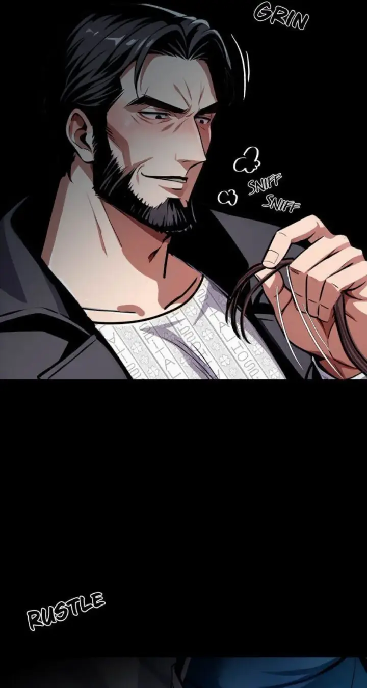 image-komik-gangster-x-company-office-worker-chapter-74-8/53