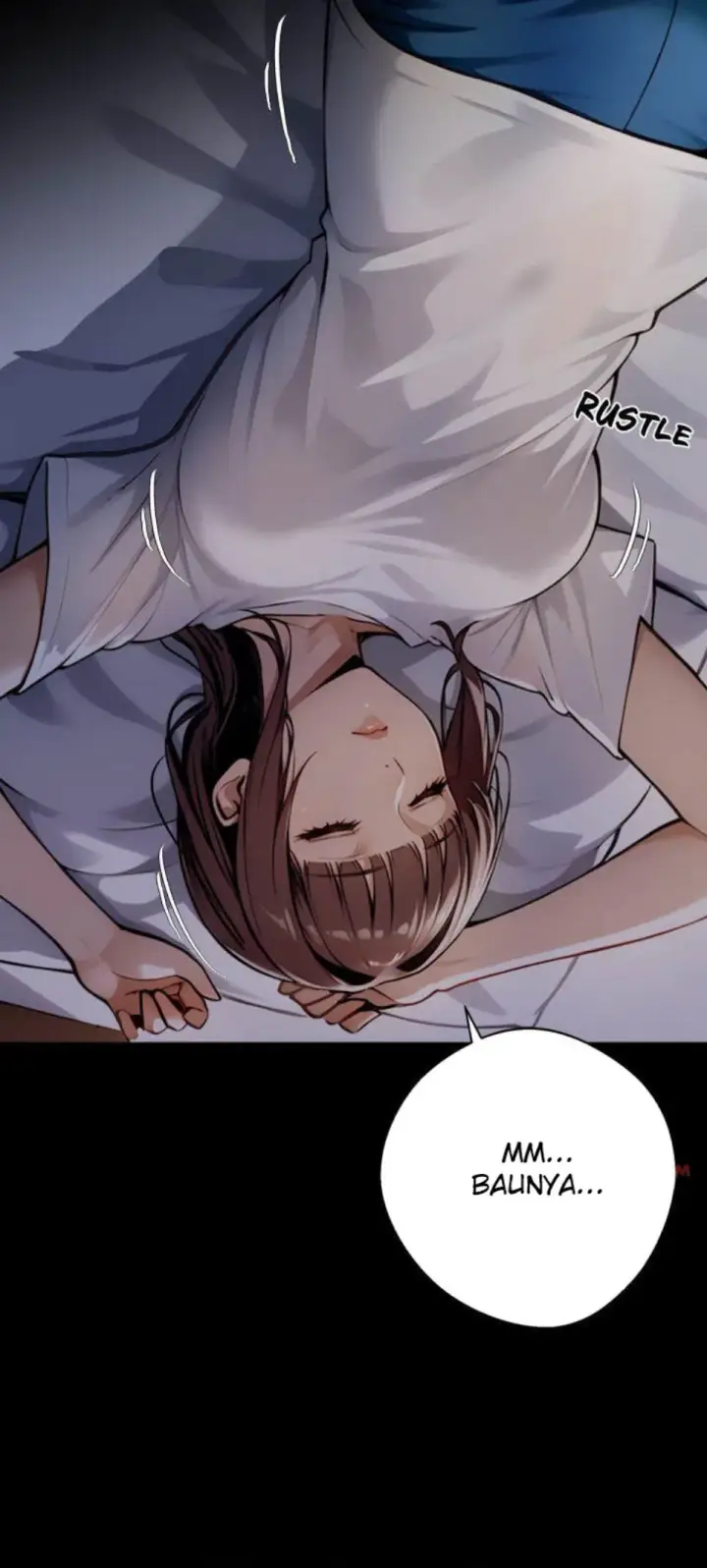 image-komik-gangster-x-company-office-worker-chapter-74-9/53