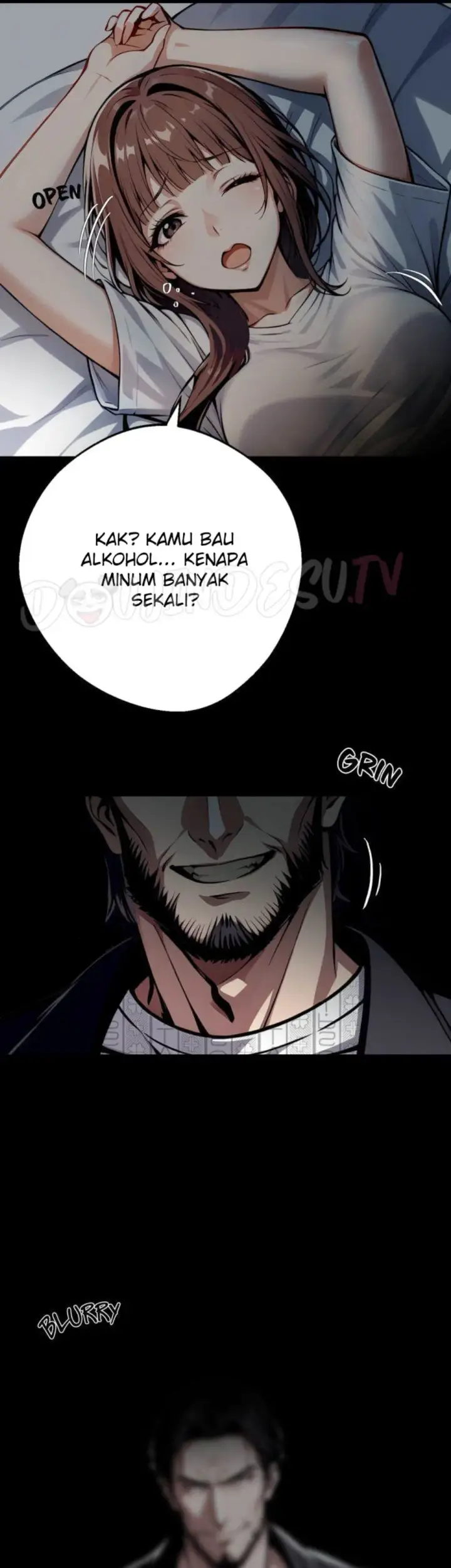 image-komik-gangster-x-company-office-worker-chapter-74-10/53