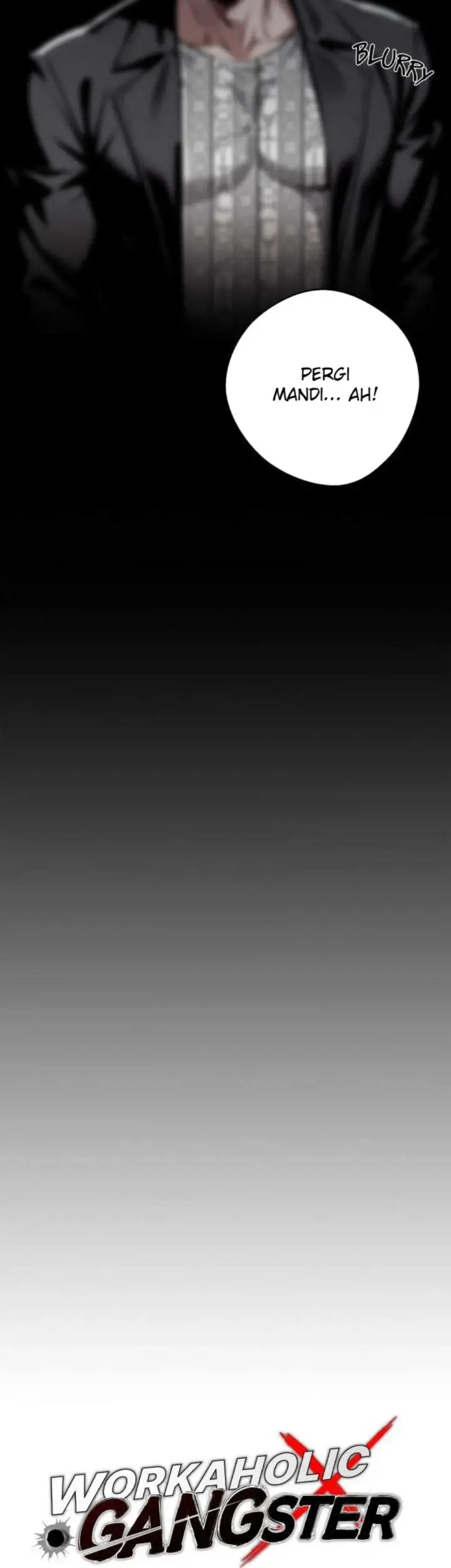 image-komik-gangster-x-company-office-worker-chapter-74-11/53