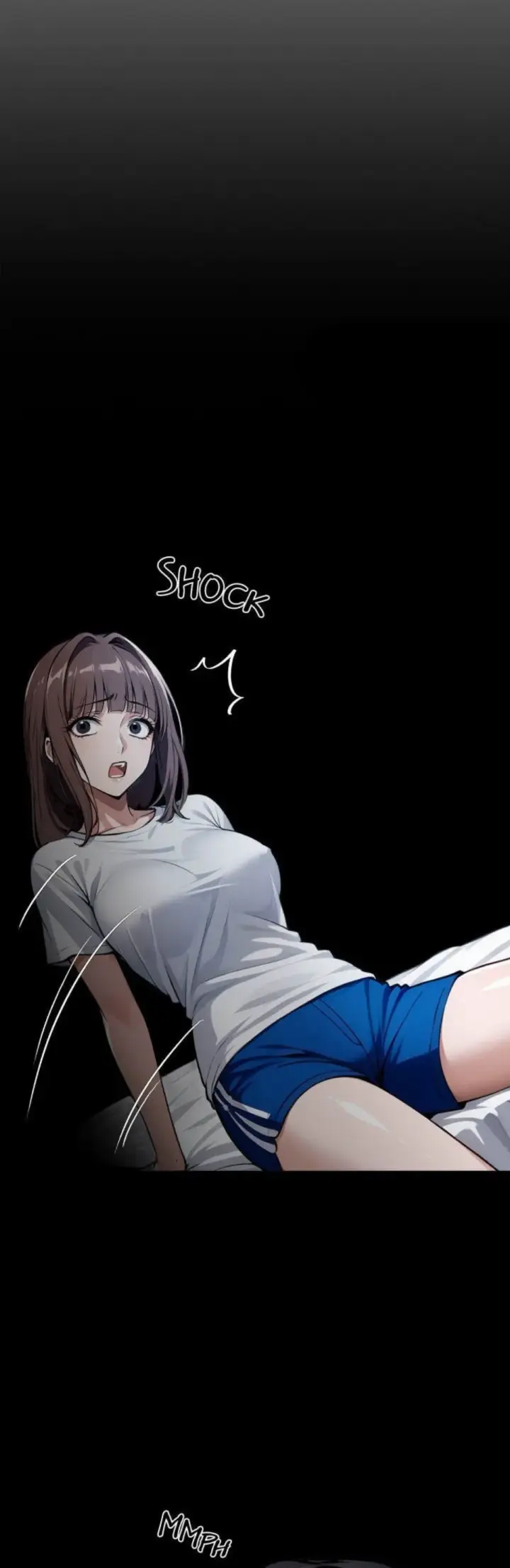 image-komik-gangster-x-company-office-worker-chapter-74-13/53