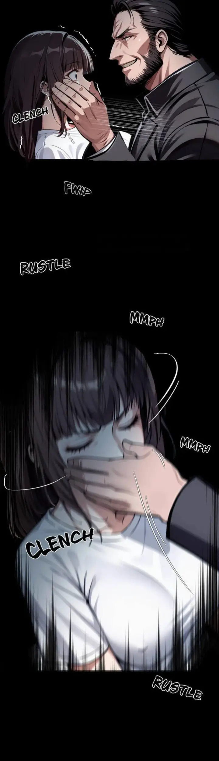 image-komik-gangster-x-company-office-worker-chapter-74-14/53