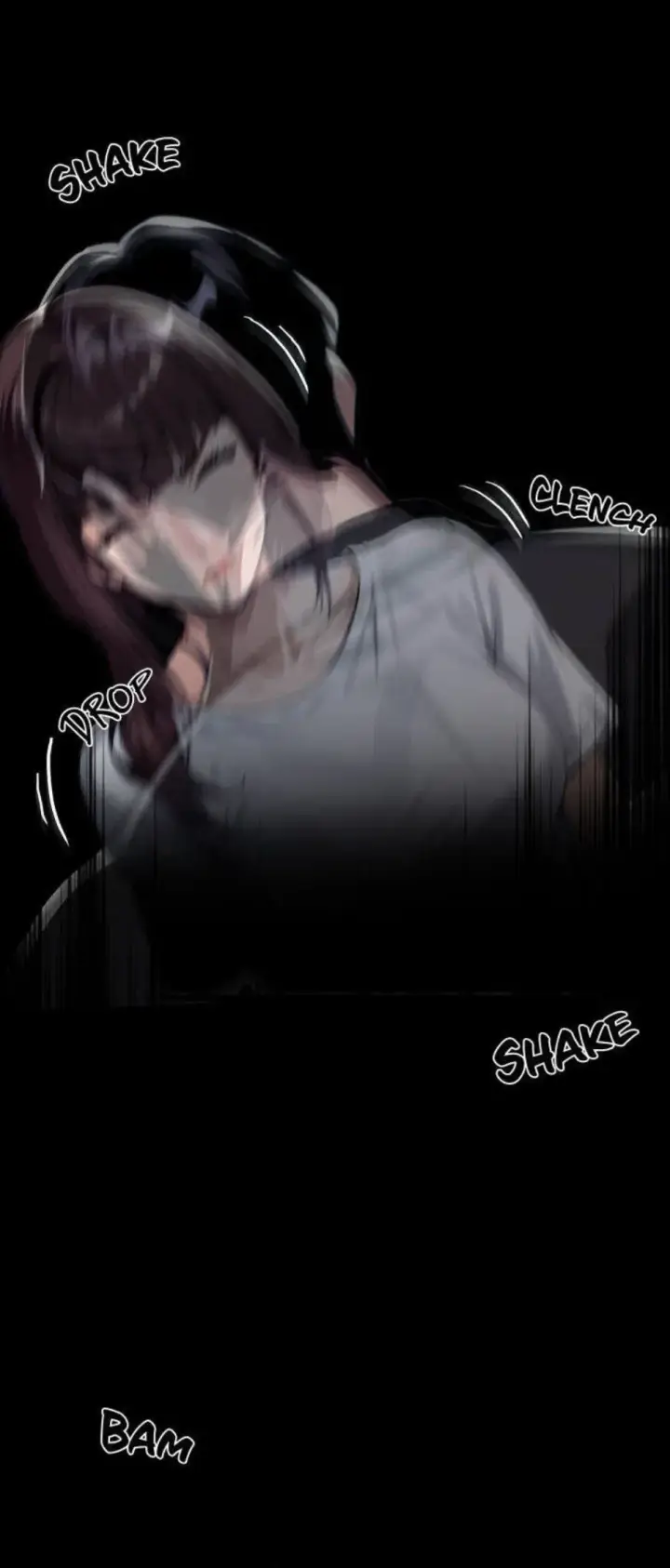 image-komik-gangster-x-company-office-worker-chapter-74-15/53