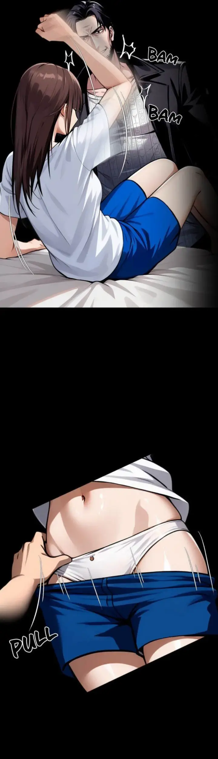 image-komik-gangster-x-company-office-worker-chapter-74-16/53