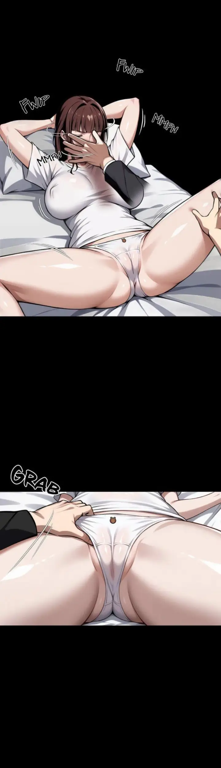 image-komik-gangster-x-company-office-worker-chapter-74-17/53