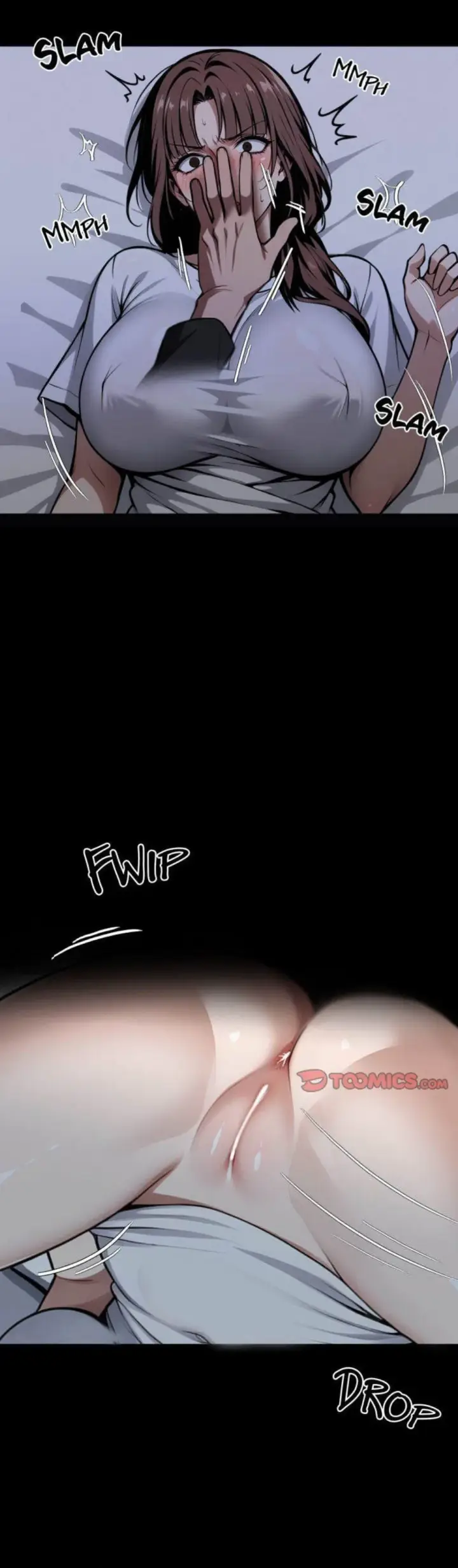 image-komik-gangster-x-company-office-worker-chapter-74-18/53