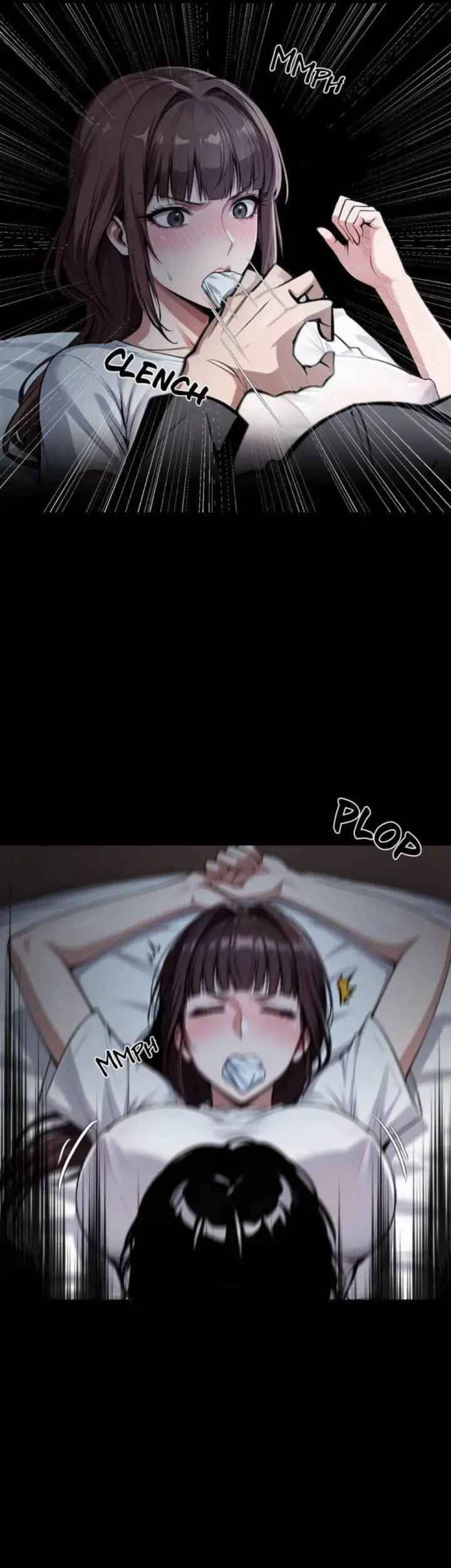 image-komik-gangster-x-company-office-worker-chapter-74-19/53