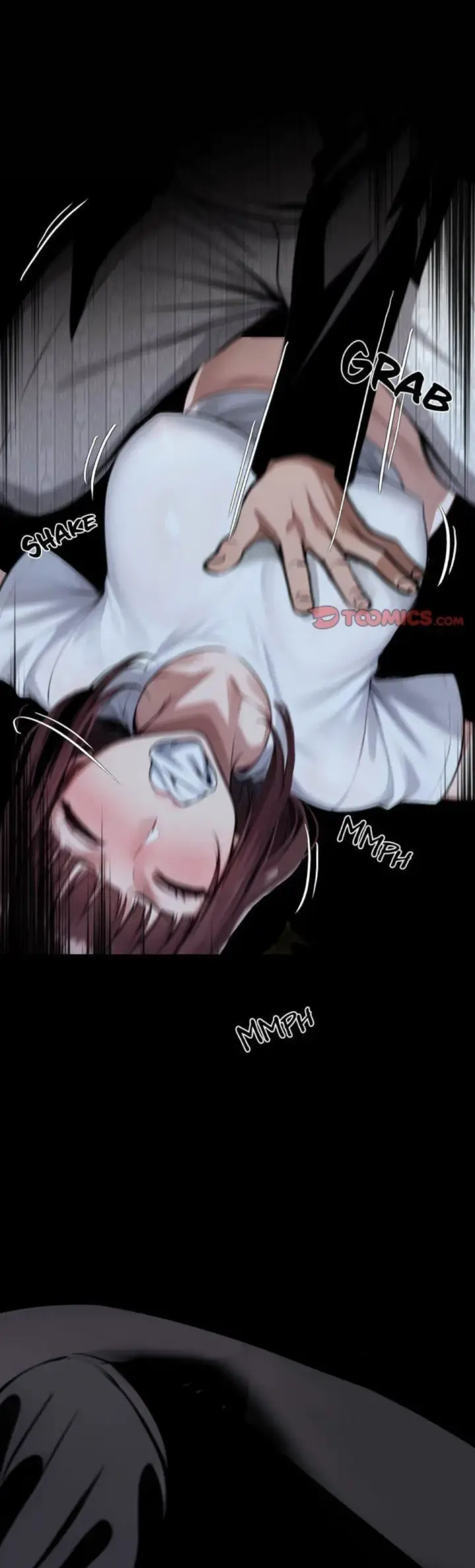 image-komik-gangster-x-company-office-worker-chapter-74-20/53