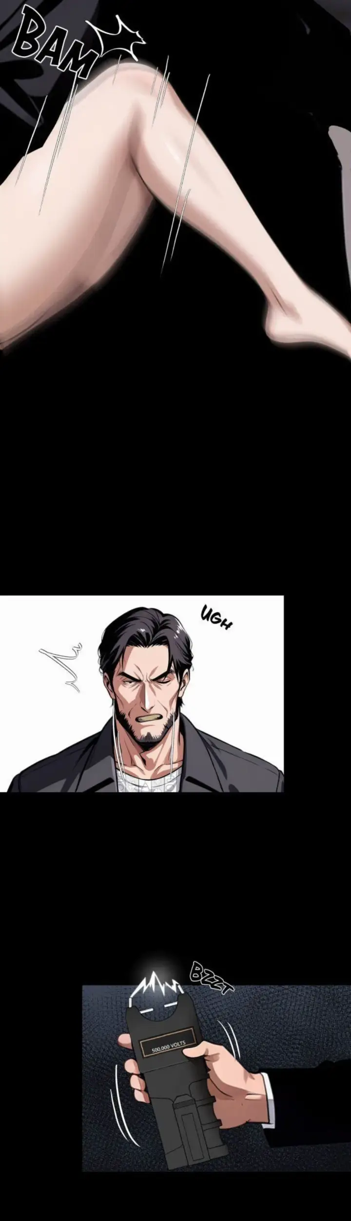 image-komik-gangster-x-company-office-worker-chapter-74-21/53