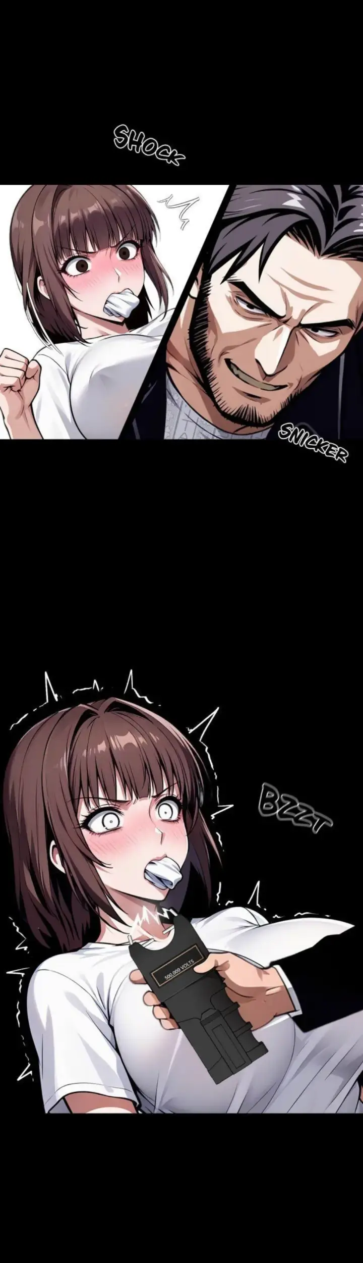 image-komik-gangster-x-company-office-worker-chapter-74-22/53