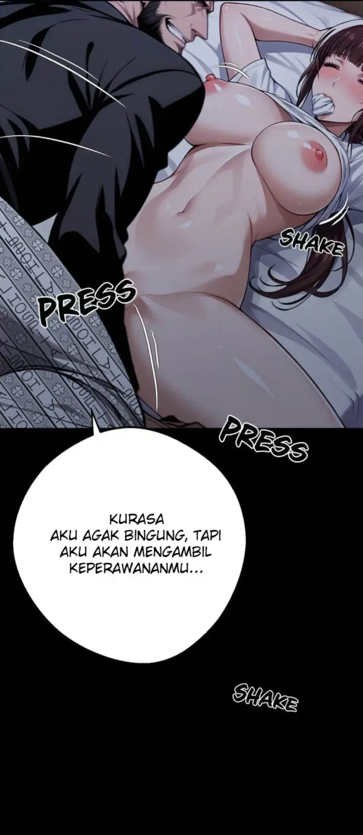 image-komik-gangster-x-company-office-worker-chapter-74-27/53