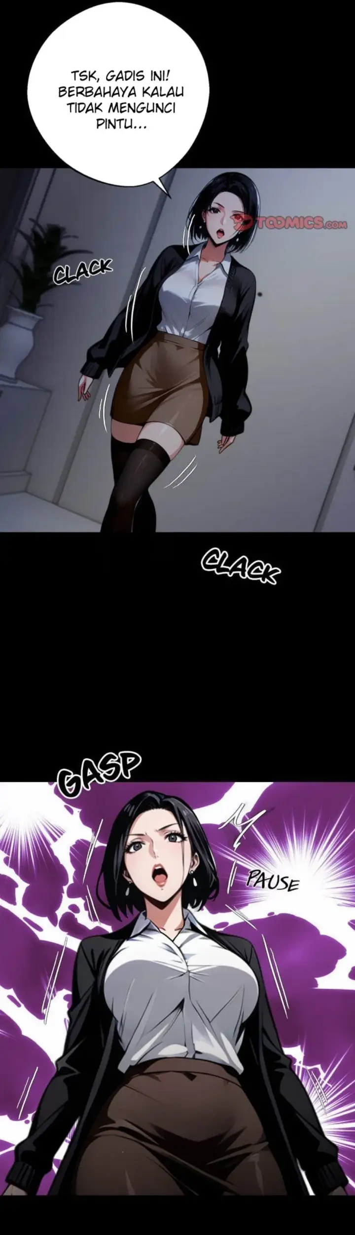 image-komik-gangster-x-company-office-worker-chapter-74-28/53