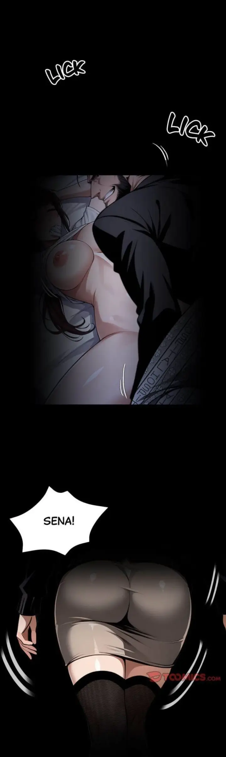 image-komik-gangster-x-company-office-worker-chapter-74-29/53