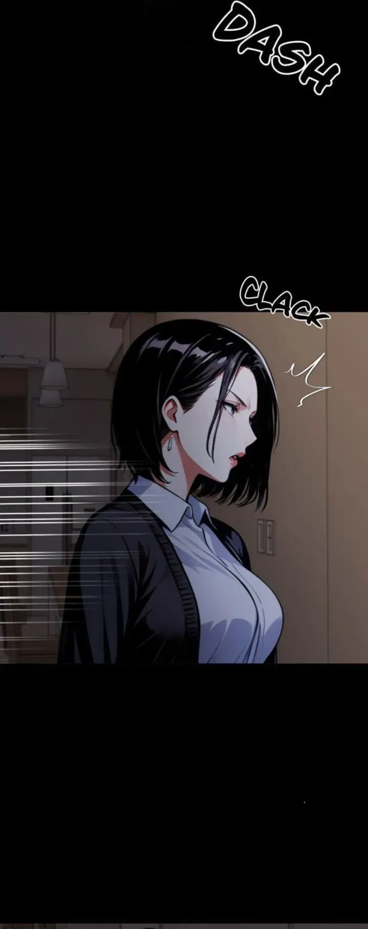 image-komik-gangster-x-company-office-worker-chapter-74-30/53