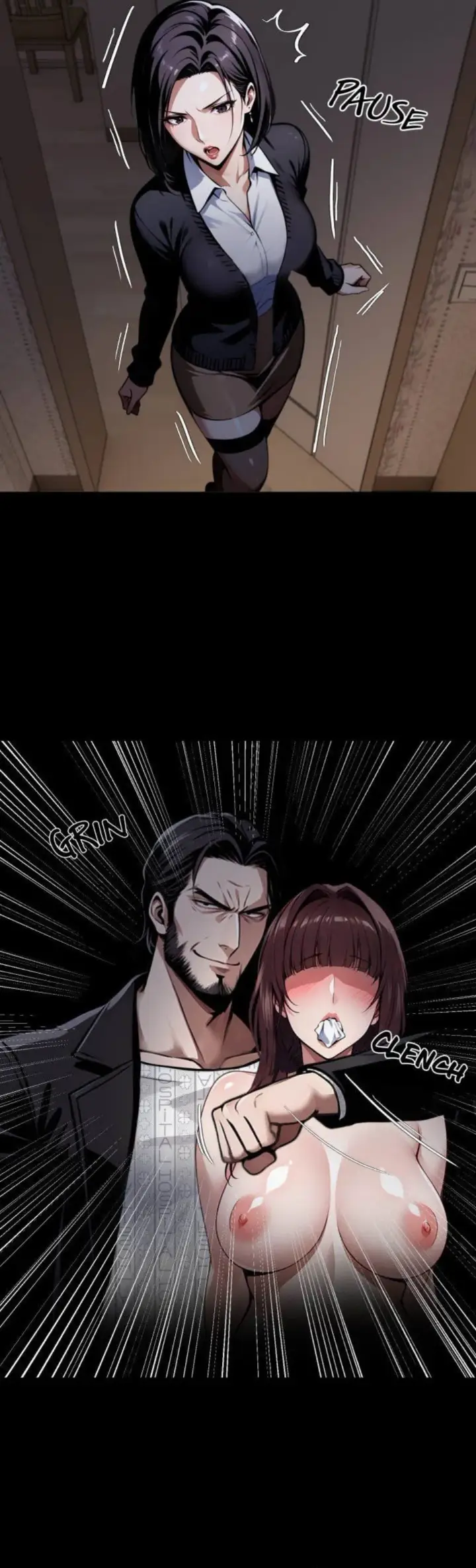 image-komik-gangster-x-company-office-worker-chapter-74-31/53