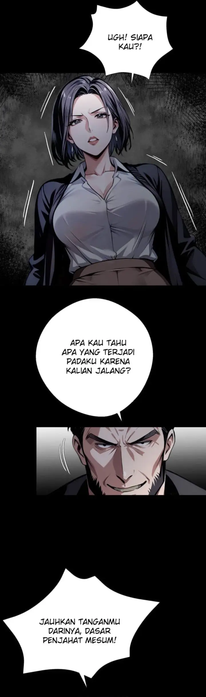 image-komik-gangster-x-company-office-worker-chapter-74-32/53