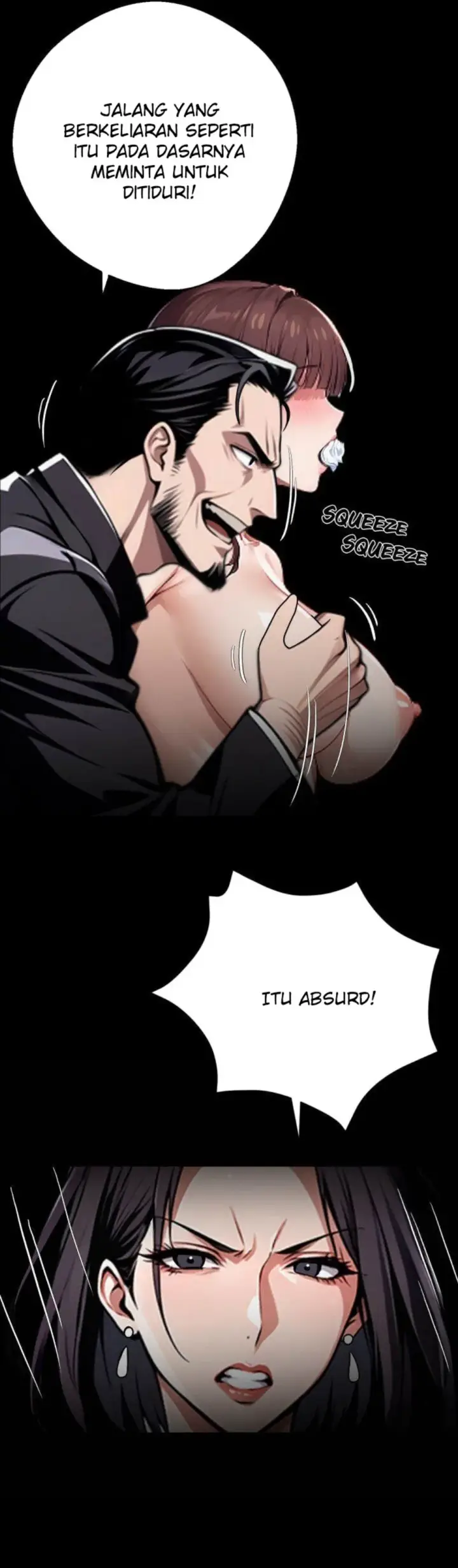 image-komik-gangster-x-company-office-worker-chapter-74-36/53