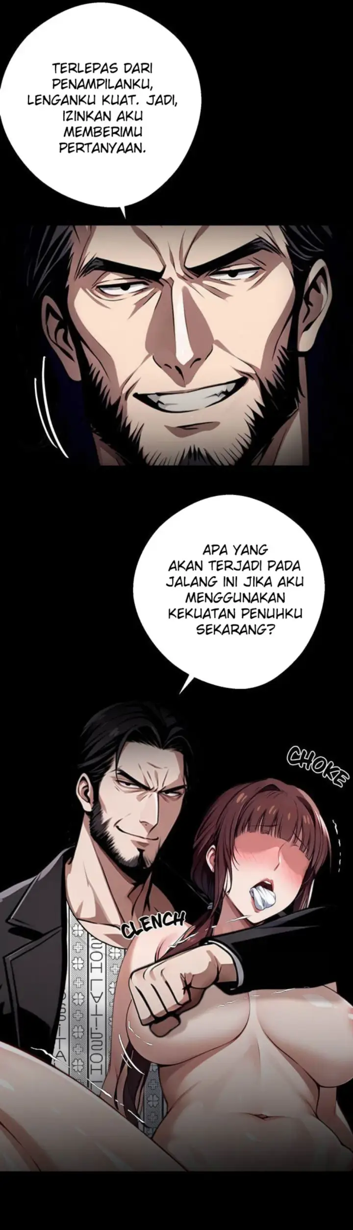 image-komik-gangster-x-company-office-worker-chapter-74-38/53
