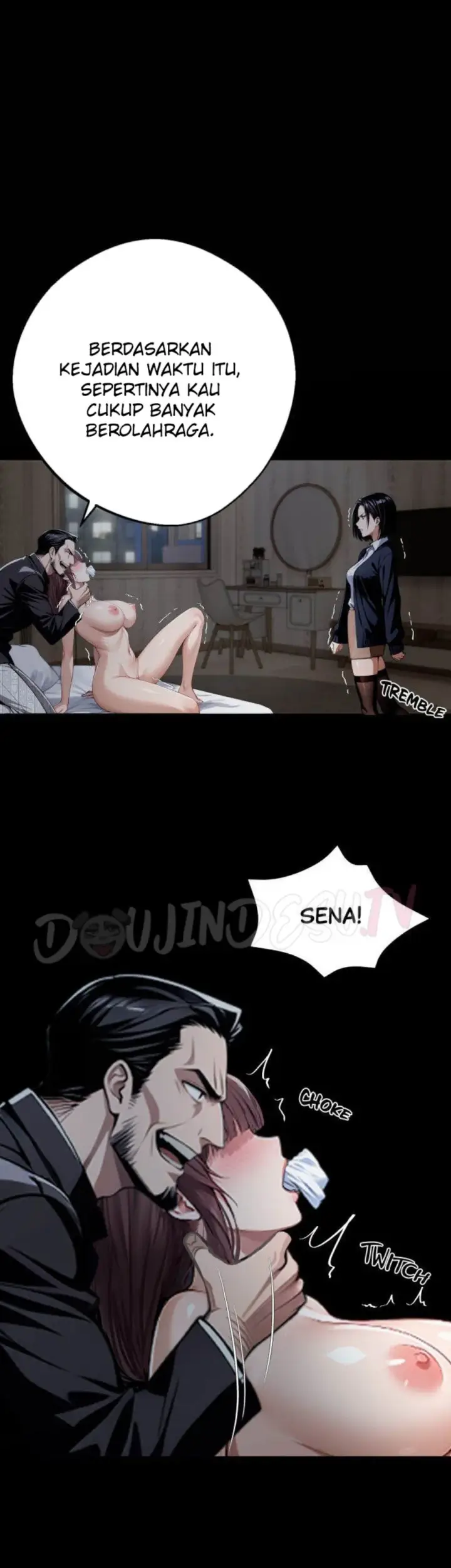 image-komik-gangster-x-company-office-worker-chapter-74-39/53