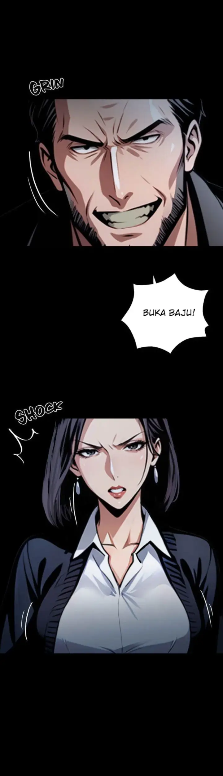 image-komik-gangster-x-company-office-worker-chapter-74-40/53