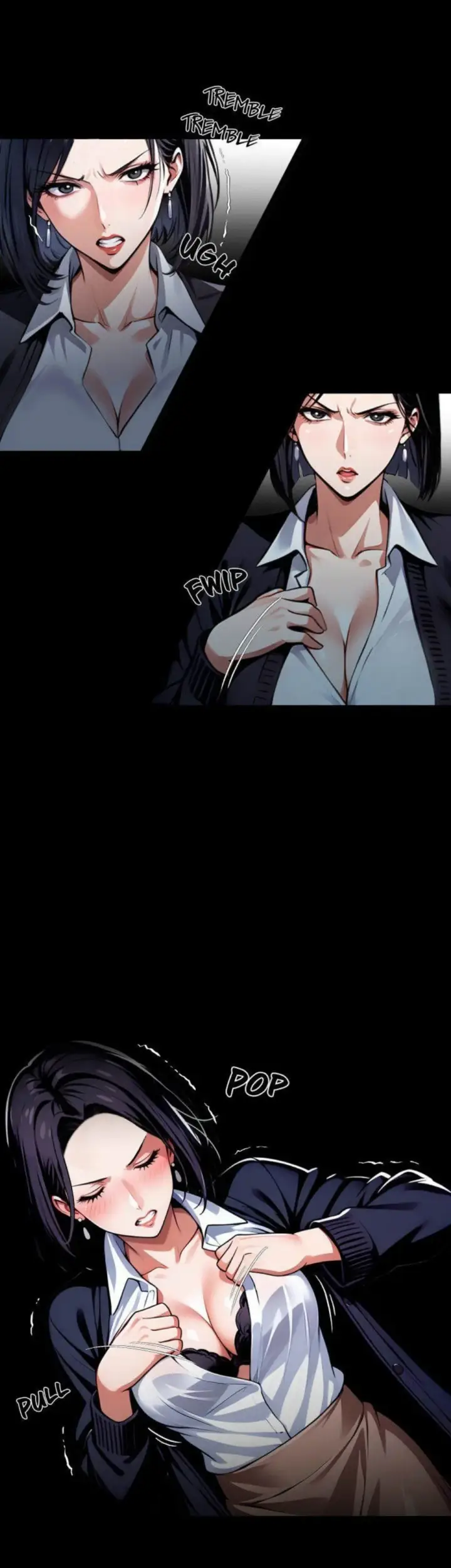 image-komik-gangster-x-company-office-worker-chapter-74-41/53